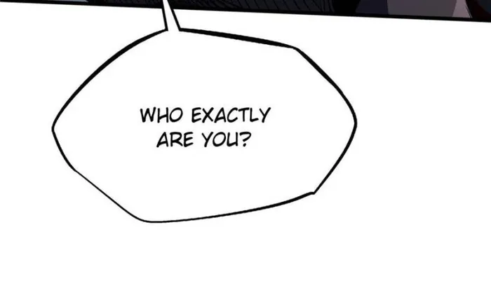 Page 11 of Chapter 357