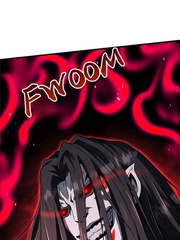 Page 12 of Chapter 357