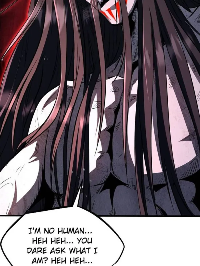 Page 13 of Chapter 357