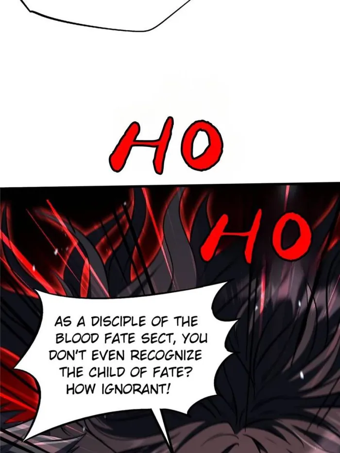 Page 14 of Chapter 357