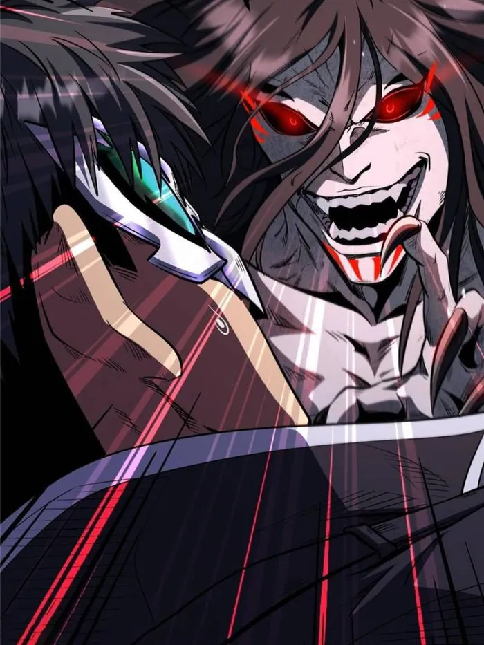 Page 15 of Chapter 357