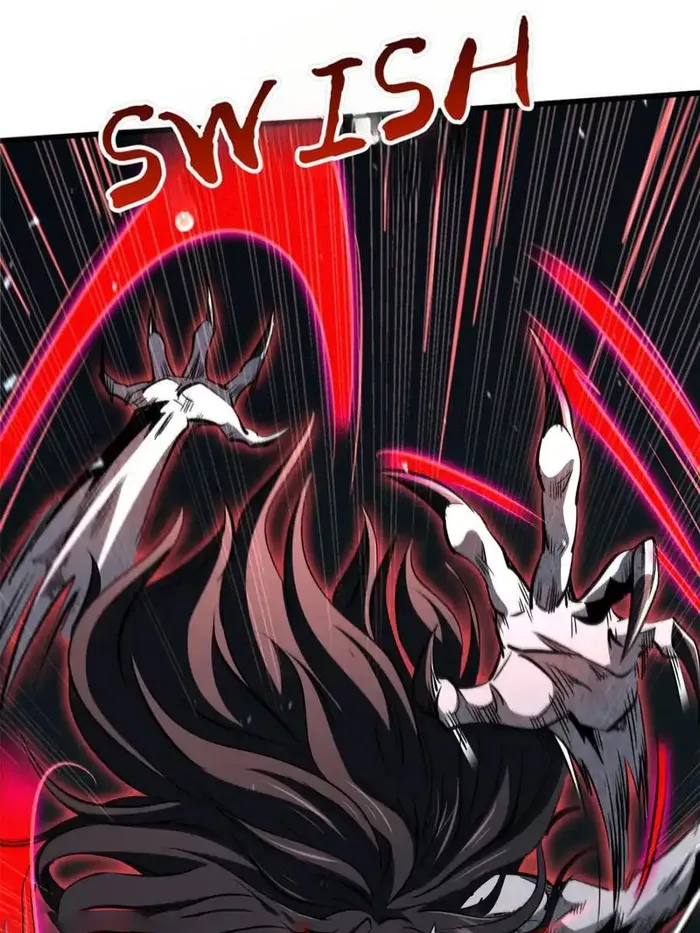 Page 18 of Chapter 357