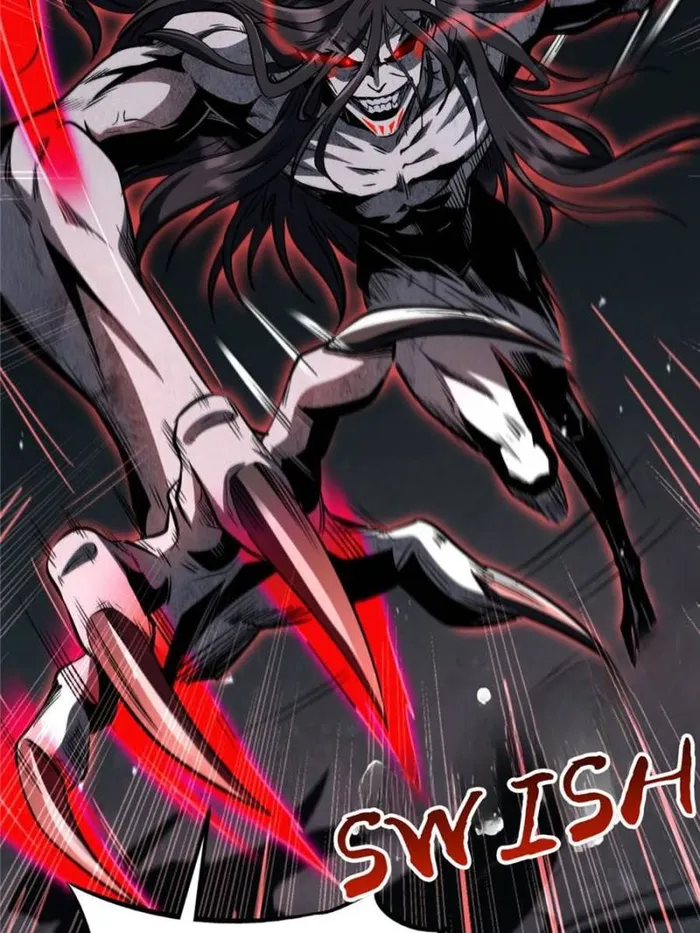 Page 19 of Chapter 357