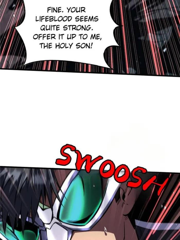 Page 20 of Chapter 357