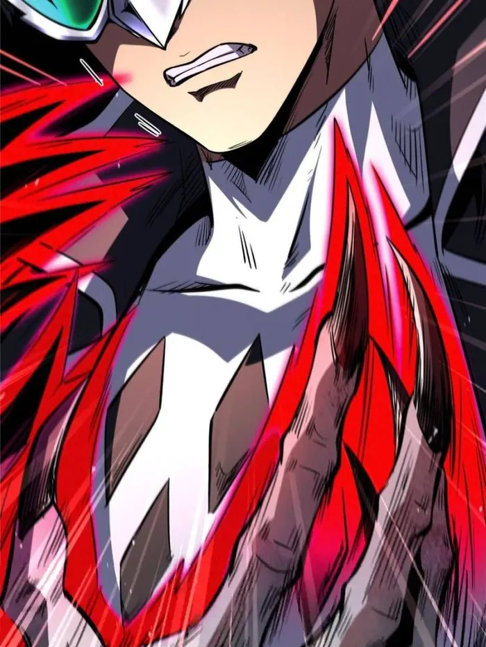 Page 21 of Chapter 357