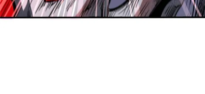 Page 22 of Chapter 357