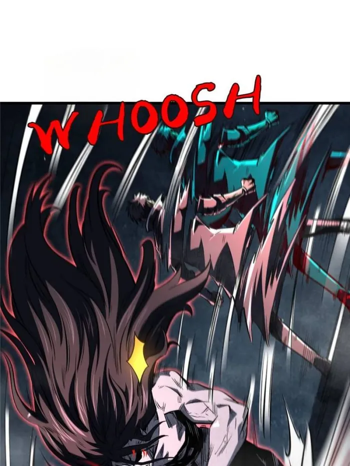 Page 23 of Chapter 357