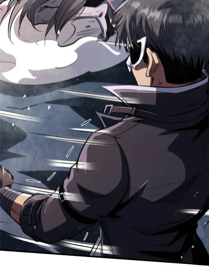 Page 25 of Chapter 357