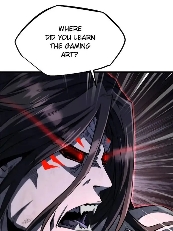 Page 26 of Chapter 357