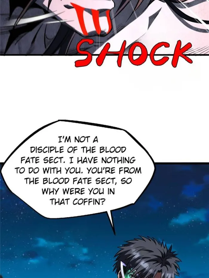 Page 27 of Chapter 357