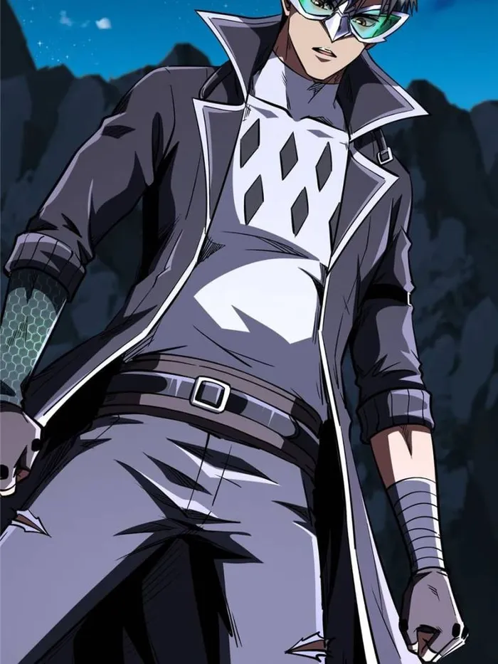 Page 28 of Chapter 357