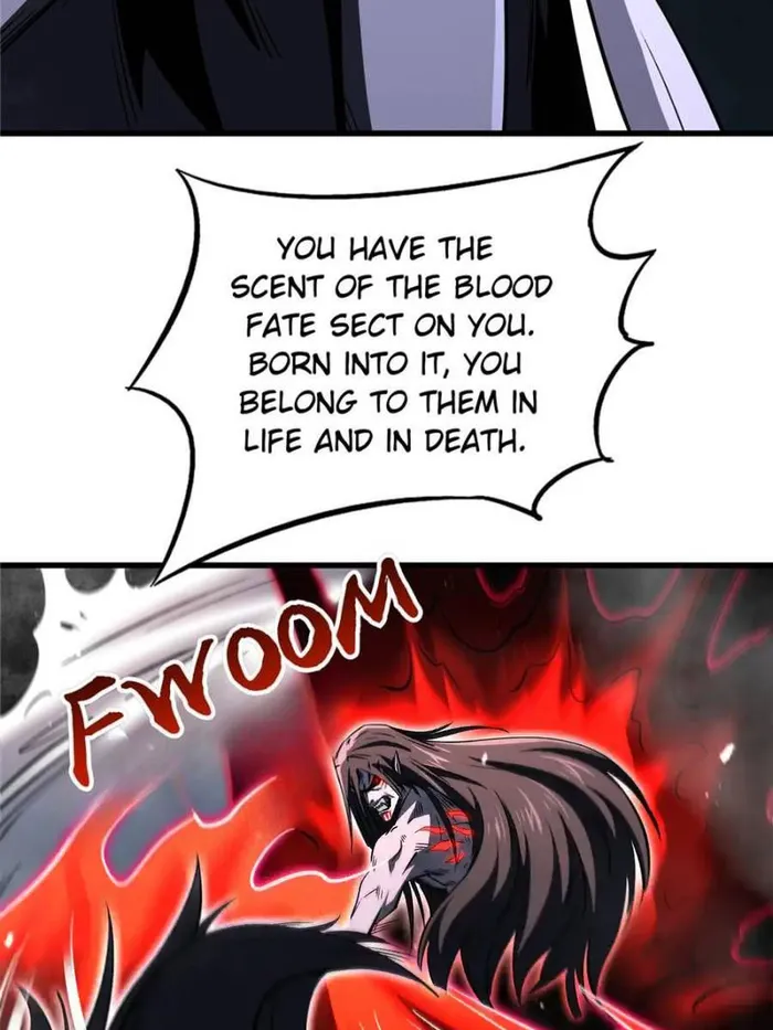 Page 29 of Chapter 357