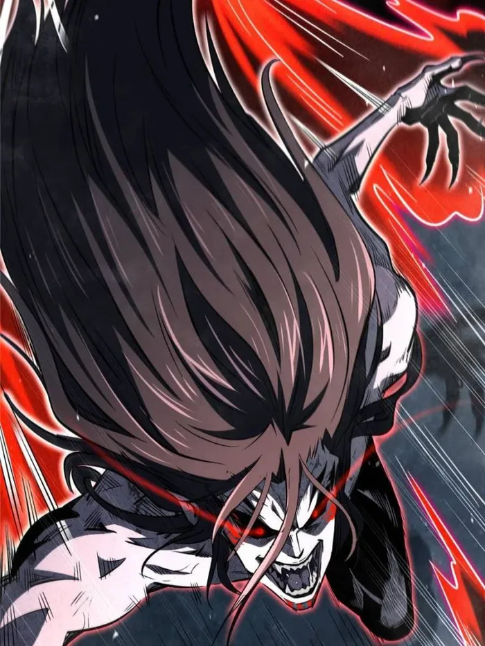 Page 30 of Chapter 357