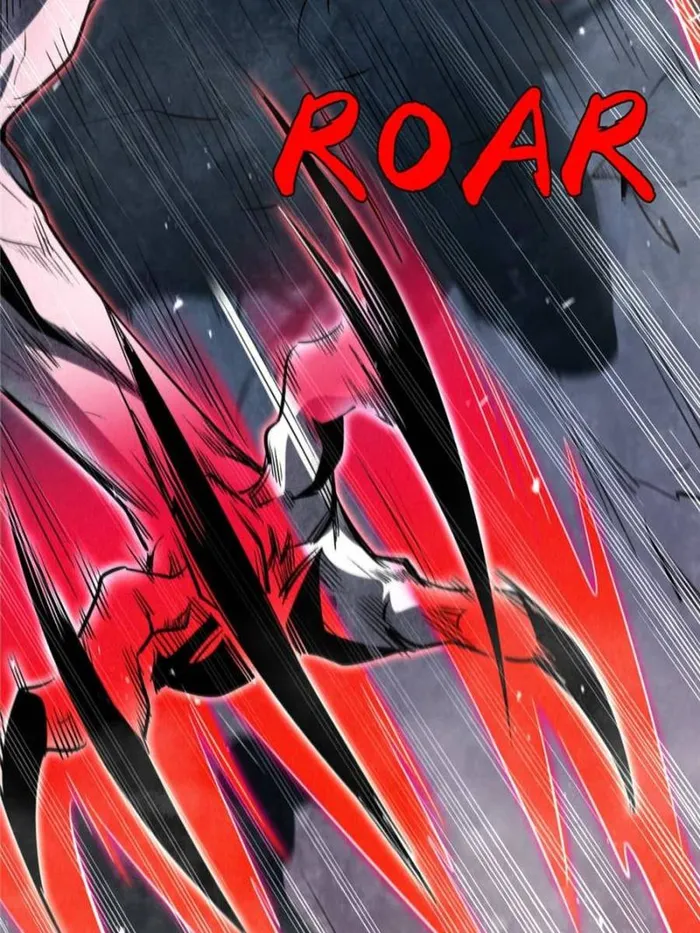 Page 31 of Chapter 357