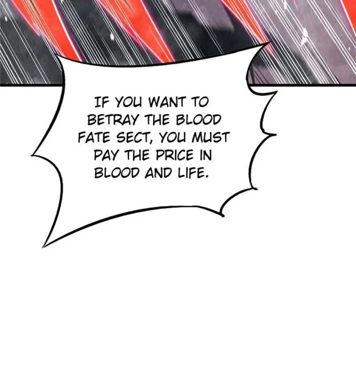 Page 32 of Chapter 357