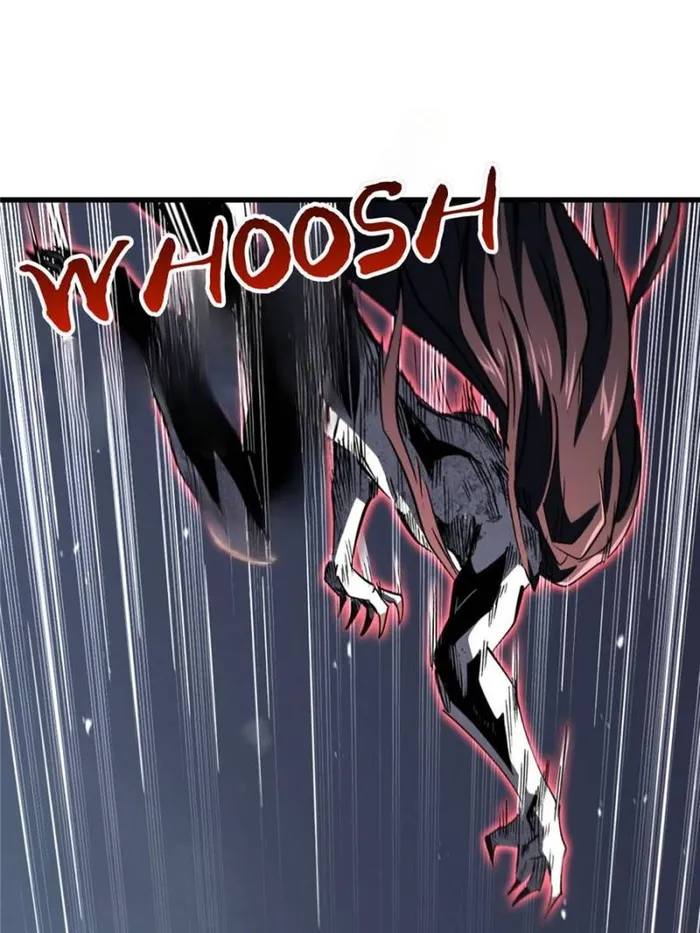 Page 33 of Chapter 357