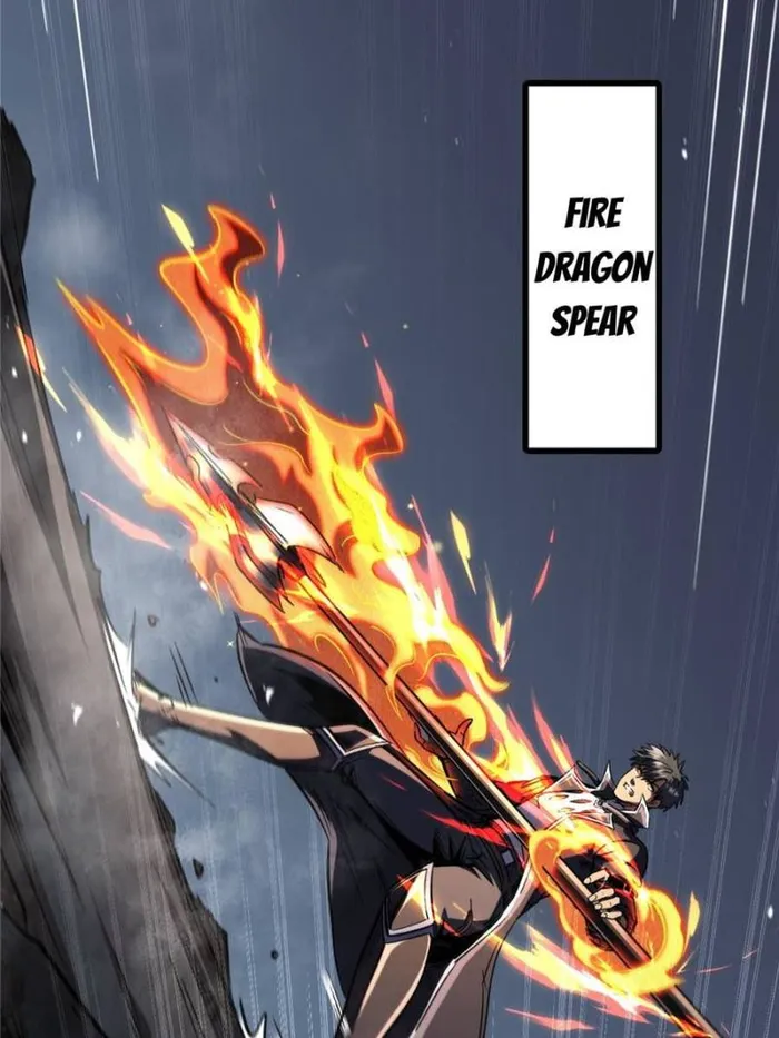 Page 34 of Chapter 357