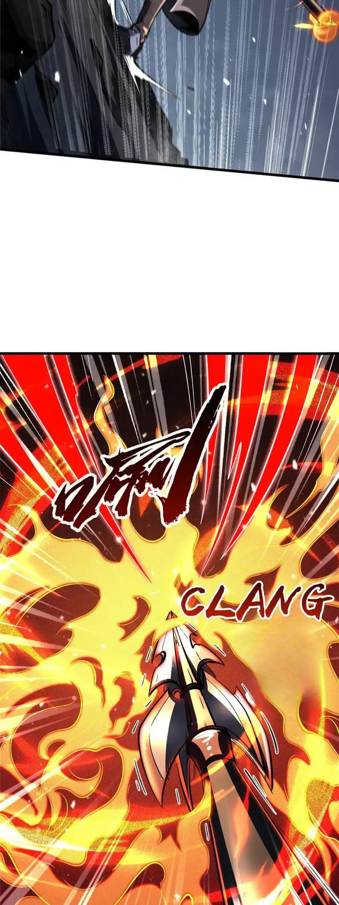 Page 35 of Chapter 357