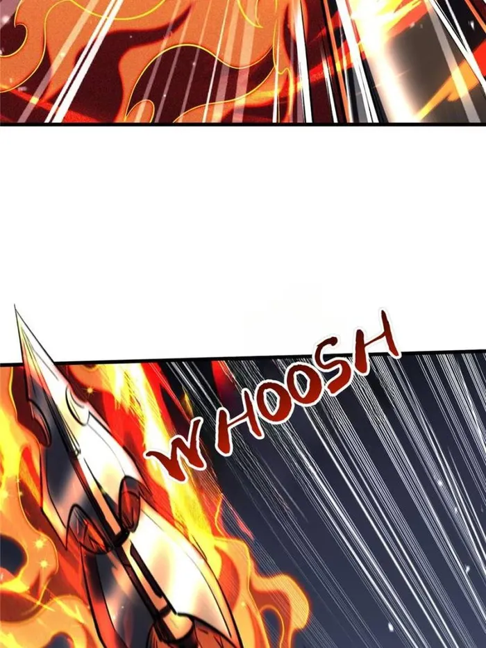 Page 36 of Chapter 357