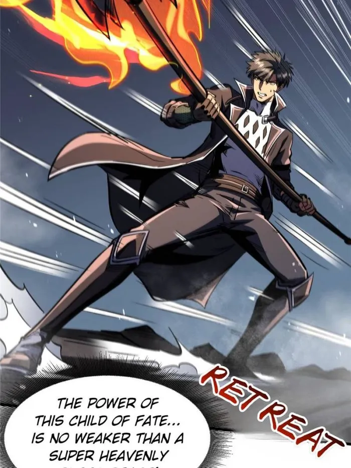 Page 37 of Chapter 357