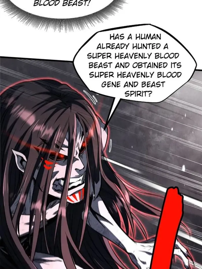 Page 38 of Chapter 357