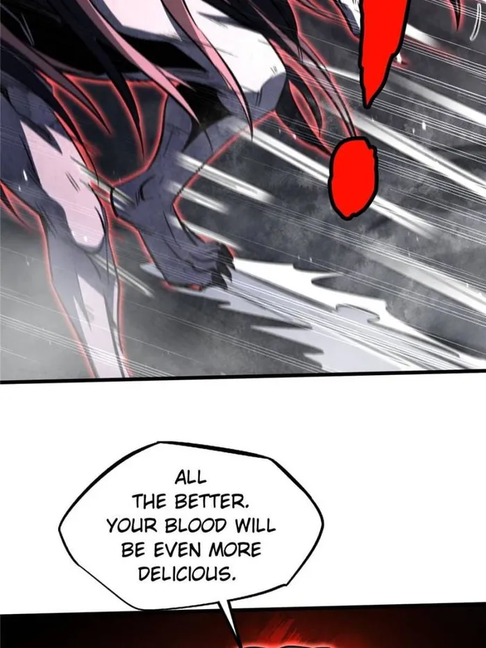 Page 39 of Chapter 357