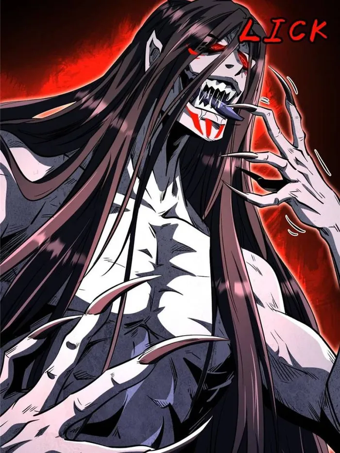 Page 40 of Chapter 357