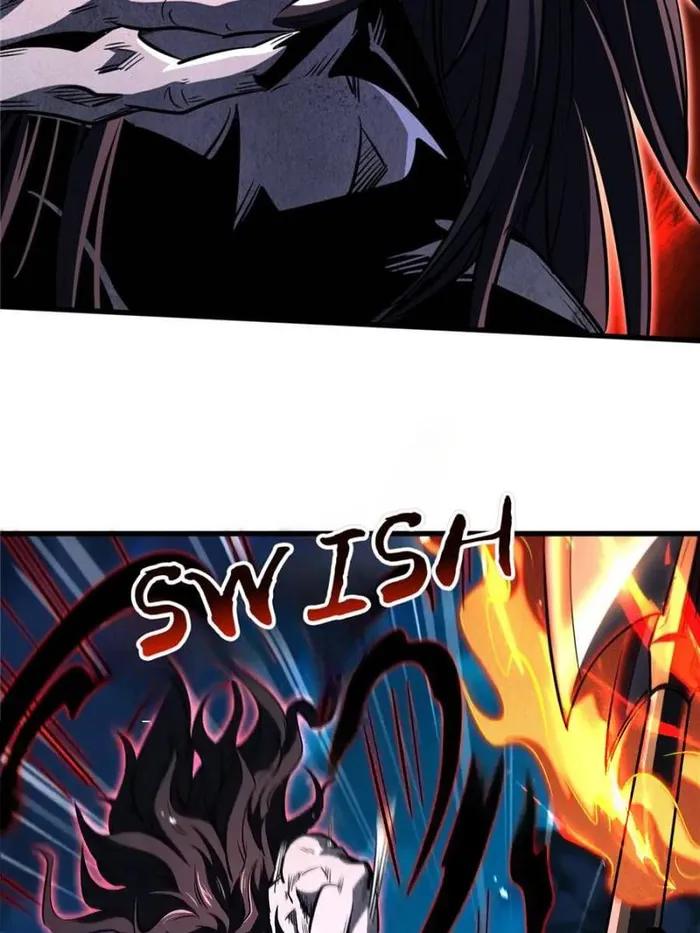 Page 41 of Chapter 357