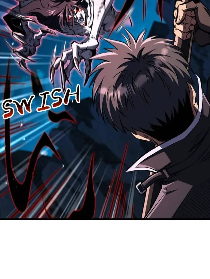 Page 42 of Chapter 357