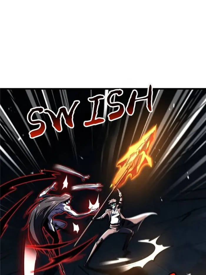 Page 43 of Chapter 357