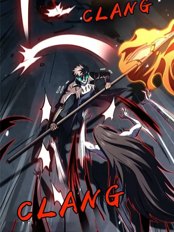 Page 44 of Chapter 357