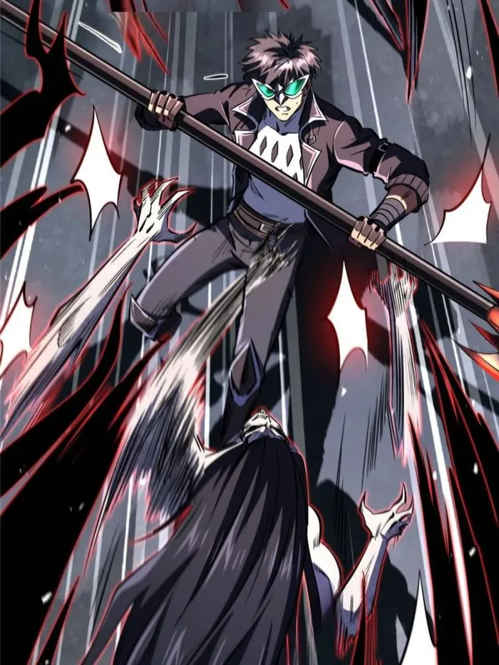 Page 45 of Chapter 357