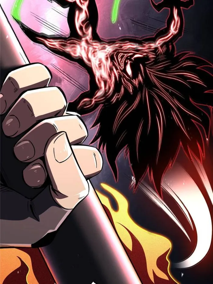 Page 48 of Chapter 357