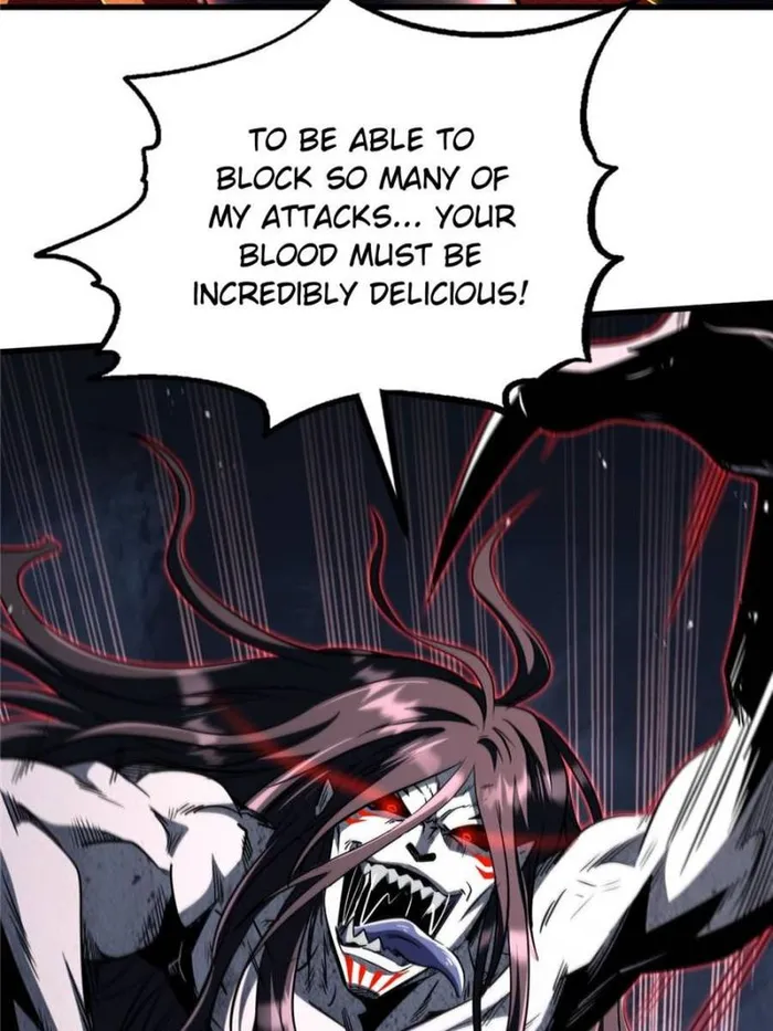 Page 49 of Chapter 357