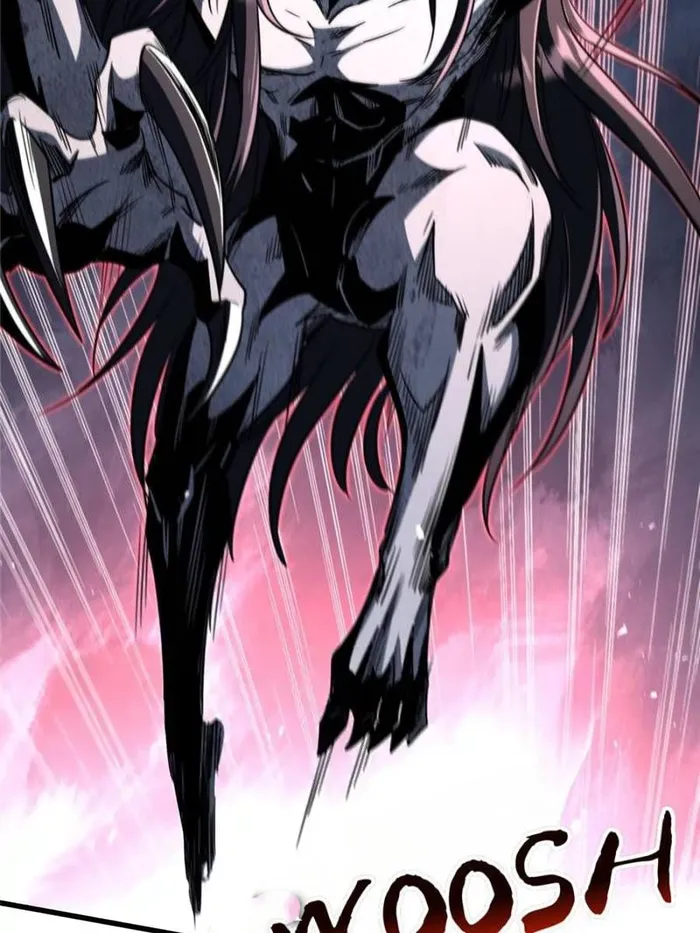 Page 50 of Chapter 357