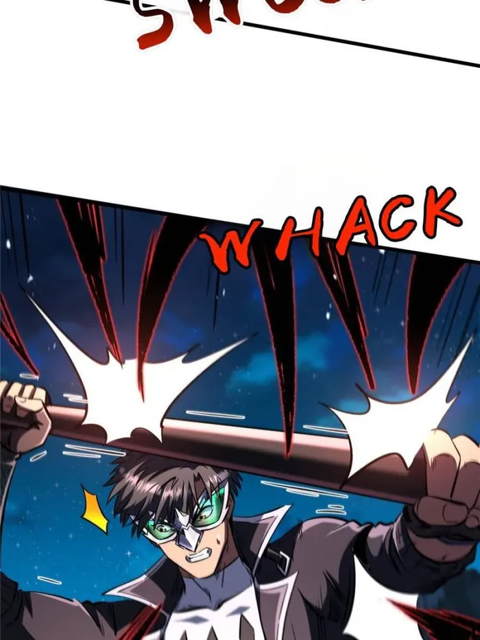 Page 51 of Chapter 357