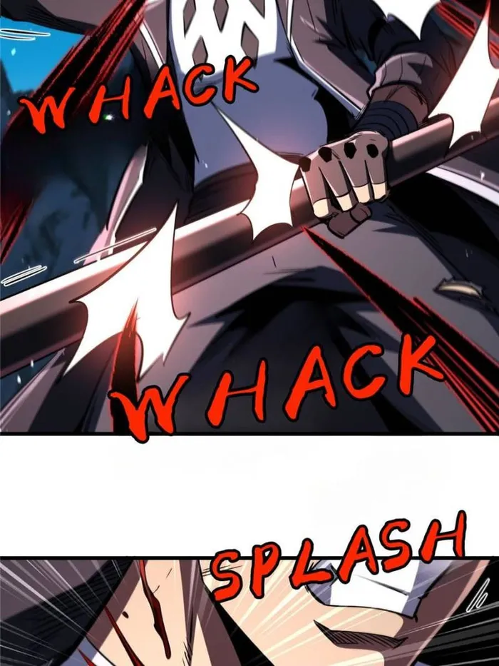 Page 52 of Chapter 357