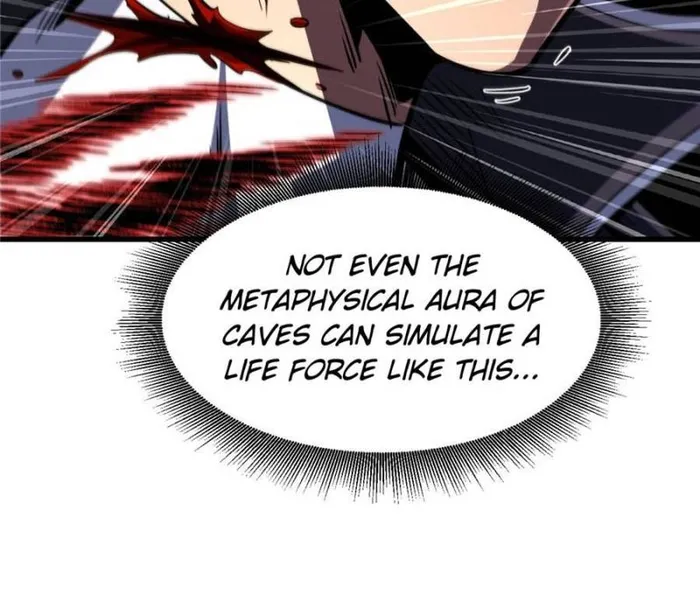 Page 53 of Chapter 357