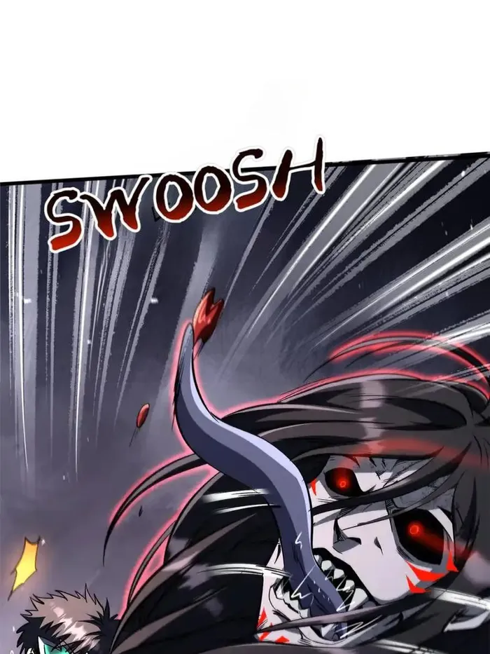 Page 54 of Chapter 357