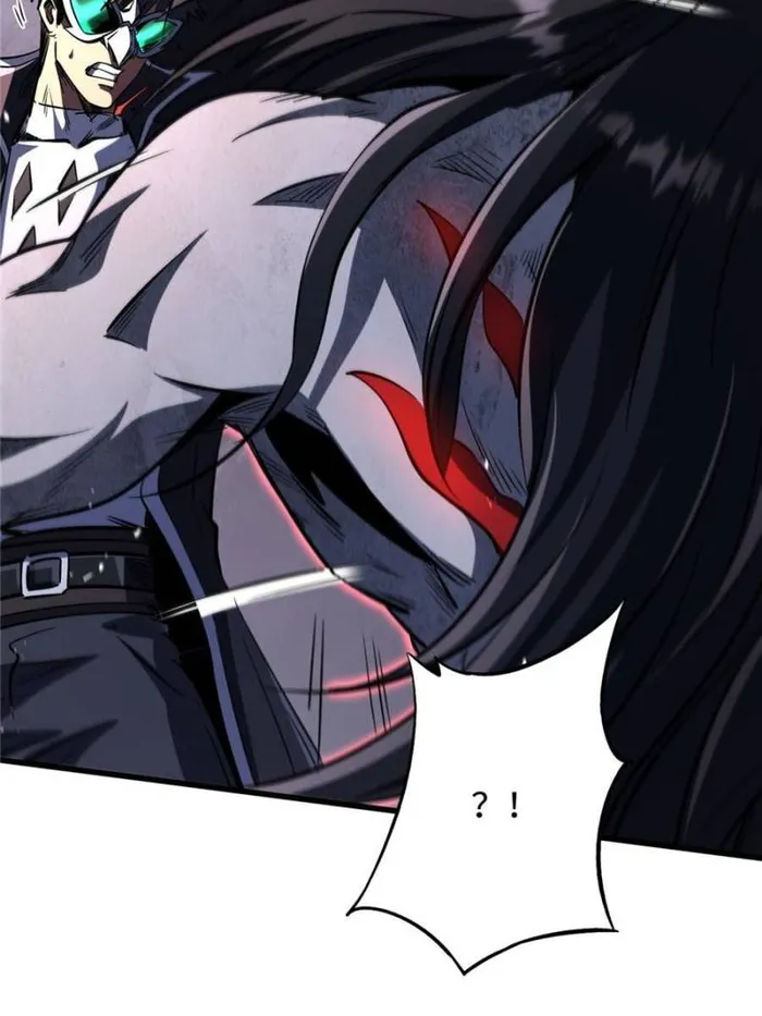 Page 55 of Chapter 357