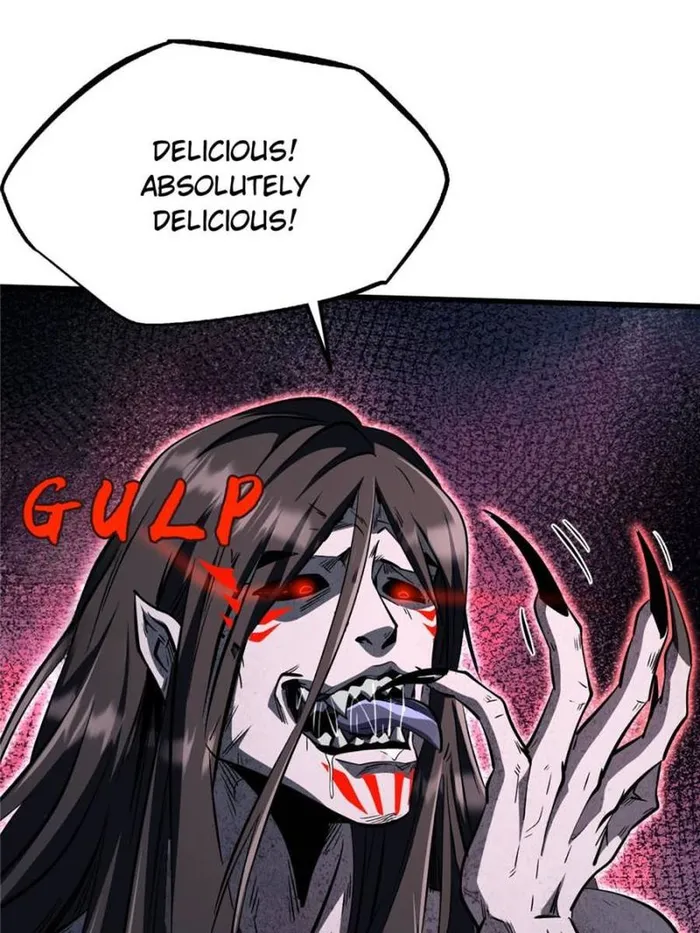 Page 56 of Chapter 357