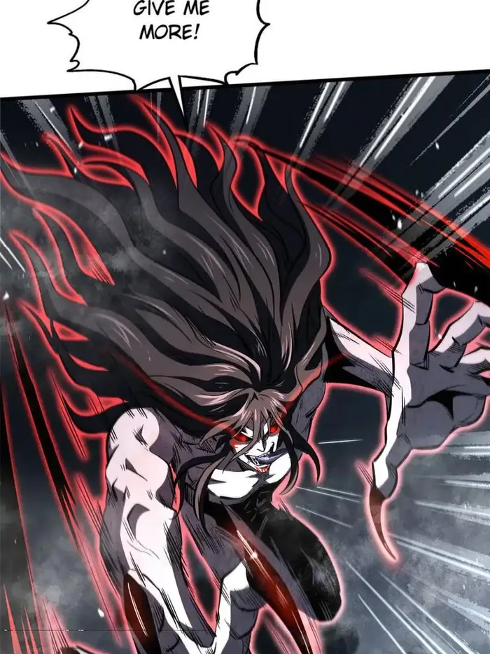 Page 58 of Chapter 357