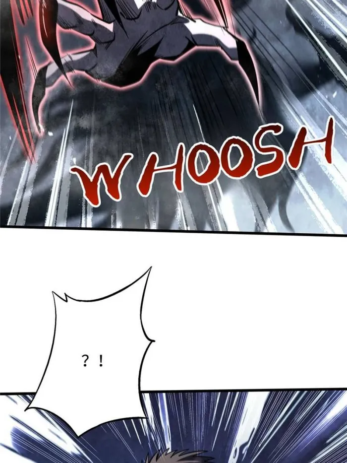 Page 59 of Chapter 357