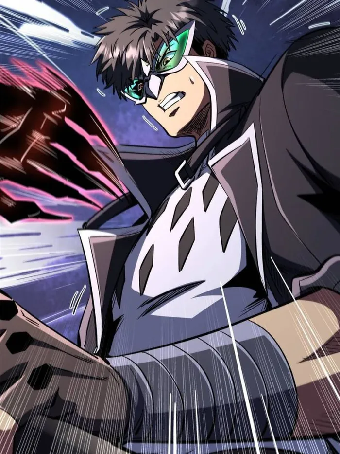 Page 60 of Chapter 357