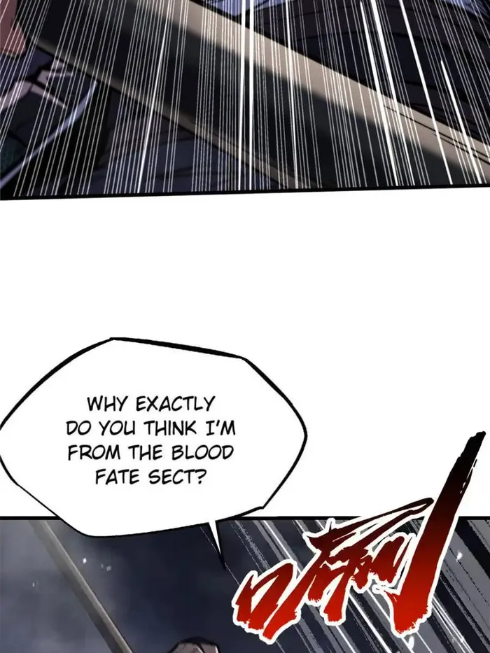 Page 61 of Chapter 357