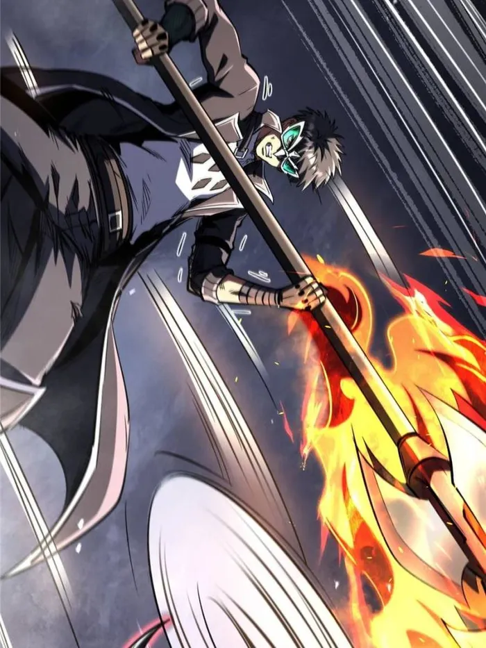 Page 62 of Chapter 357