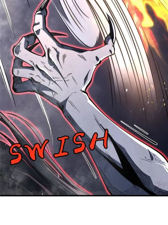 Page 63 of Chapter 357