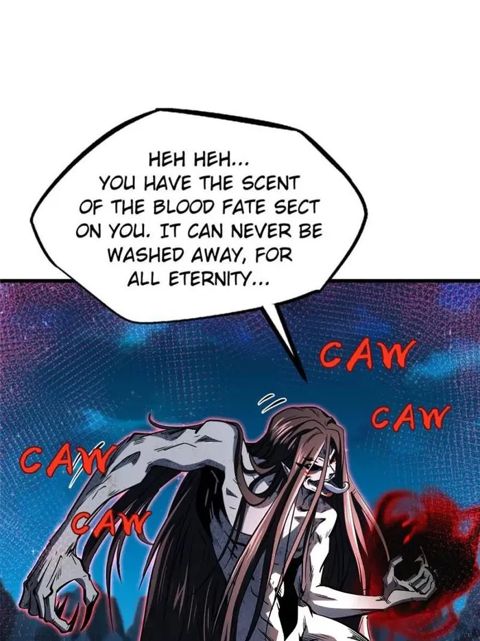 Page 65 of Chapter 357