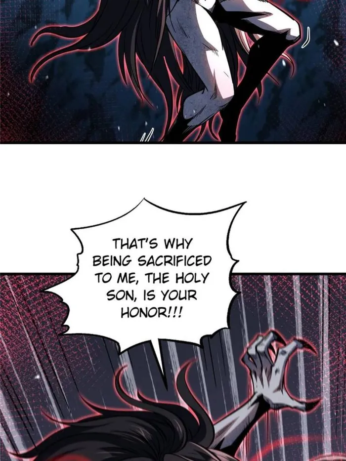 Page 66 of Chapter 357