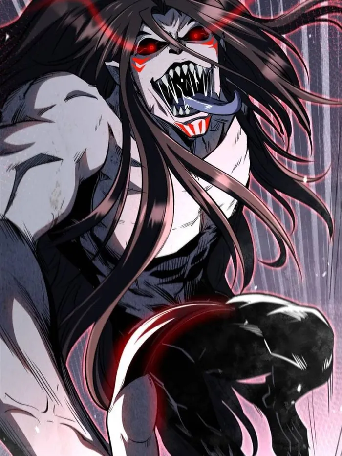 Page 67 of Chapter 357